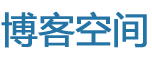 探索快訊