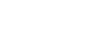 探索快訊