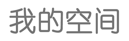 探索快訊